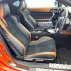 toyota 86 2017 -TOYOTA--86 DBA-ZN6--ZN6-073399---TOYOTA--86 DBA-ZN6--ZN6-073399- image 12