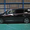 nissan elgrand 2014 quick_quick_DBA-PE52_PE52-050012 image 5