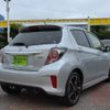 toyota vitz 2014 quick_quick_DBA-NCP131_NCP131-2021014 image 2