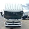 hino ranger 2021 -HINO--Hino Ranger 2KG-FD2ABA--FD2AB-***243---HINO--Hino Ranger 2KG-FD2ABA--FD2AB-***243- image 24
