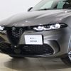 alfa-romeo alfa-romeo-others 2024 -ALFA ROMEO--Alfa Romeo Tonale 3LA-AV113--ZARPATDW6N3049985---ALFA ROMEO--Alfa Romeo Tonale 3LA-AV113--ZARPATDW6N3049985- image 25
