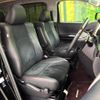 toyota vellfire 2012 -TOYOTA--Vellfire DBA-ANH20W--ANH20-8256922---TOYOTA--Vellfire DBA-ANH20W--ANH20-8256922- image 9