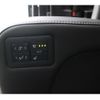 toyota alphard 2024 -TOYOTA 【庄内 331ﾑ223】--Alphard AGH45W--0006028---TOYOTA 【庄内 331ﾑ223】--Alphard AGH45W--0006028- image 21