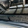 mitsubishi-fuso canter 2003 GOO_NET_EXCHANGE_0940021A30250715W001 image 16
