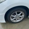 toyota estima 2007 -TOYOTA--Estima DBA-ACR50W--ACR50-0022387---TOYOTA--Estima DBA-ACR50W--ACR50-0022387- image 7