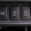 toyota hiace-van 2021 quick_quick_QDF-GDH201V_GDH201-1056702 image 12