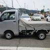 daihatsu hijet-truck 2016 -DAIHATSU--Hijet Truck EBD-S510P--S510P-0088591---DAIHATSU--Hijet Truck EBD-S510P--S510P-0088591- image 6