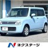 suzuki alto-lapin 2012 -SUZUKI--Alto Lapin DBA-HE22S--HE22S-249209---SUZUKI--Alto Lapin DBA-HE22S--HE22S-249209- image 1