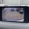 mazda cx-5 2017 -MAZDA--CX-5 LDA-KF2P--KF2P-115795---MAZDA--CX-5 LDA-KF2P--KF2P-115795- image 19