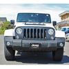 chrysler jeep-wrangler 2014 -CHRYSLER--Jeep Wrangler ABA-JK36L--1C4HJWLG8EL2801462---CHRYSLER--Jeep Wrangler ABA-JK36L--1C4HJWLG8EL2801462- image 18