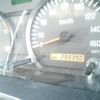 isuzu forward 2008 CFJ1578127 image 9