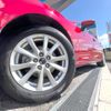 mazda atenza 2016 CFJ1760745 image 13