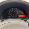 nissan march 2016 -NISSAN--March DBA-K13--K13-724282---NISSAN--March DBA-K13--K13-724282- image 17