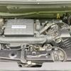 honda n-box 2020 CFJ1539719 image 18