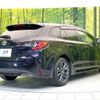 toyota corolla-touring-wagon 2022 CFJ1731522 image 17