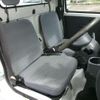 daihatsu hijet-truck 2008 CFJ1515048 image 4