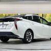 toyota prius 2018 -TOYOTA--Prius DAA-ZVW51--ZVW51-6070548---TOYOTA--Prius DAA-ZVW51--ZVW51-6070548- image 17