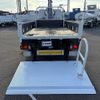 isuzu elf-truck 2007 CFJ1784385 image 10