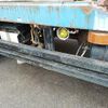mitsubishi-fuso the-great 1987 GOO_NET_EXCHANGE_0803382A30250521W011 image 16