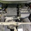 nissan roox 2011 CFJ1799676 image 18