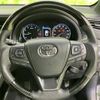 toyota harrier 2019 quick_quick_DBA-ZSU60W_ZSU60-0187260 image 16