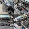honda odyssey 2012 CFJ1583727 image 29