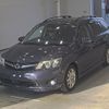 toyota corolla-fielder 2012 -TOYOTA--Corolla Fielder ZRE162G-7002693---TOYOTA--Corolla Fielder ZRE162G-7002693- image 1