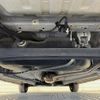suzuki spacia 2019 quick_quick_MK53S_MK53S-622483 image 19