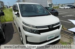 toyota voxy 2014 -TOYOTA--Voxy DBA-ZRR80G--ZRR80-0004036---TOYOTA--Voxy DBA-ZRR80G--ZRR80-0004036-