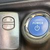 toyota aqua 2019 quick_quick_NHP10_NHP10-2635934 image 7