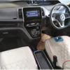 nissan serena 2020 quick_quick_DAA-HC27_019686 image 3