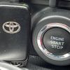 toyota 86 2016 -TOYOTA--86 DBA-ZN6--ZN6-071452---TOYOTA--86 DBA-ZN6--ZN6-071452- image 8