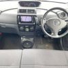 toyota bb 2014 -TOYOTA--bB CBA-QNC21--QNC21-0110949---TOYOTA--bB CBA-QNC21--QNC21-0110949- image 2