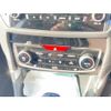 subaru forester 2018 CFJ1524992 image 23