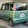 suzuki spacia 2018 CFJ1726708 image 3