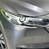 mazda cx-5 2019 CFJ1524269 image 12