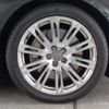 audi a8 2014 -AUDI--Audi A8 4HCTGF--FN006946---AUDI--Audi A8 4HCTGF--FN006946- image 13