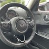 mini mini-others 2020 -BMW--BMW Mini LDA-YT20--WMWYT920203L97315---BMW--BMW Mini LDA-YT20--WMWYT920203L97315- image 20