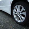 toyota vellfire 2009 TE4915 image 15