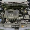 mazda demio 2019 CFJ1639972 image 18