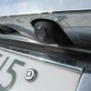 honda freed-hybrid 2014 quick_quick_DAA-GP3_GP3-1126140 image 17