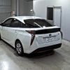 toyota prius 2016 -TOYOTA--Prius ZVW55--ZVW55-8012009---TOYOTA--Prius ZVW55--ZVW55-8012009- image 6