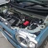 mazda flair 2020 CFJ1684595 image 17