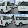 toyota hiace-wagon 2017 CFJ1708774 image 2