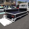 hino dutro 2010 CFJ1565445 image 1