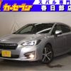 subaru impreza-wagon 2019 CFJ1649399 image 1