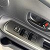 toyota aqua 2018 CARSENSOR_JP_AU6382843637 image 37