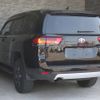 toyota land-cruiser 2023 CFJ1645334 image 8