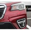 subaru forester 2019 -SUBARU--Forester 5AA-SKE--SKE-018718---SUBARU--Forester 5AA-SKE--SKE-018718- image 10