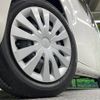 daihatsu move 2018 quick_quick_LA150S_LA150S-0165933 image 13